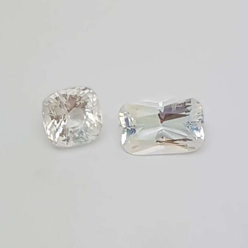 uploads/products/35471_2.jpg