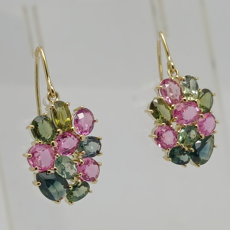 uploads/products/36296_2.jpg